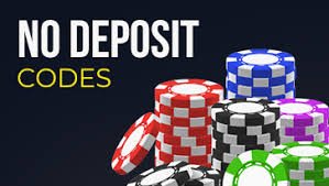 Người dùng tại Hà Nội và TP. Hồ Chí Minh chơi lottery 92 trên điện thoại