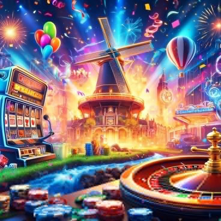 Người dùng Việt Nam thực hiện rút tiền VND qua điện thoại tại lottery 92