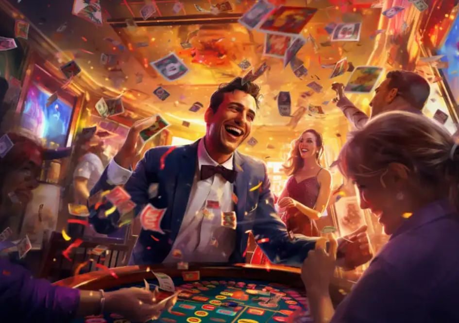 Giao diện cá cược bóng đá trực tuyến tại lottery 92 trên điện thoại Việt Nam