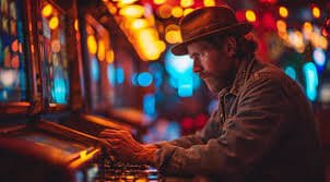 Hướng dẫn rút tiền VND tại lottery 92 trên điện thoại Việt Nam