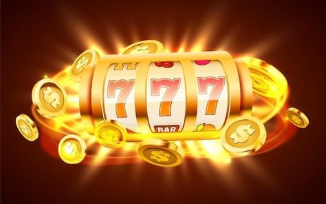 Người dùng Việt Nam chơi slot Nổ hũ trên điện thoại tại lottery 92