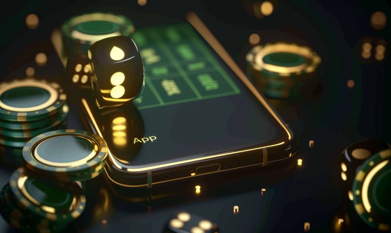 Bàn baccarat live casino trực tuyến với dealer thật tại lottery 92 Việt Nam
