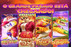 Người dùng Việt Nam chơi baccarat live casino trên điện thoại tại lottery 92