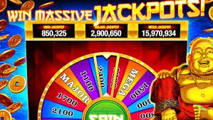 Bảo mật tài khoản và trải nghiệm người dùng an toàn tại lottery 92
