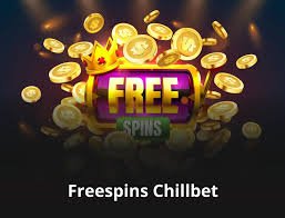 Giao diện sportsbook và live casino trên lottery 92