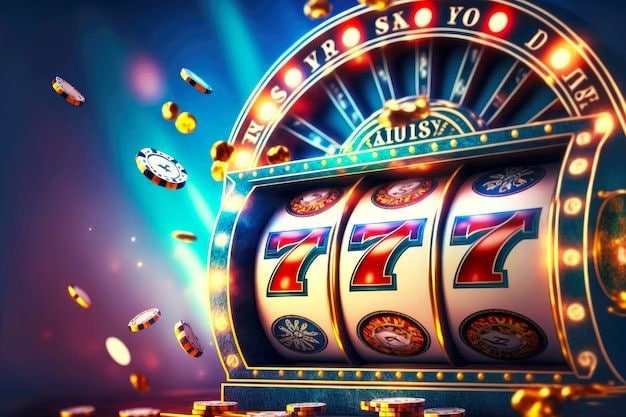 Người dùng Việt Nam truy cập lottery 92 trên điện thoại di động
