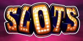 Người dùng Việt Nam truy cập lottery 92 trên điện thoại