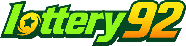 Logo lottery 92 – trang chủ